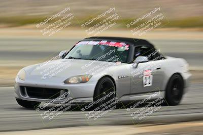 media/May-03-2025-Speed Ventures (Sat) [[ededc6c3fe]]/Red Group/Session 2 (Grid and Turn 14)/